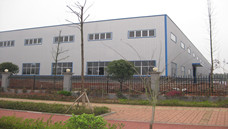 �����~�����ń�(chu��ng)�I(y��)�@䓽Y���S��