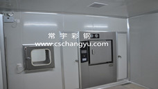 rފAо塾a(chn)b̰_Ϻ(yng)Dt(y)Ժ