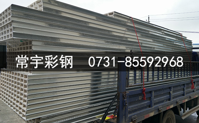 LɳVa(chn)S䓣m.slstone.com