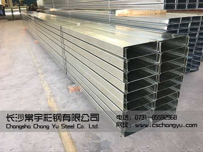 Ҏ(gu)c䓼ӹc300