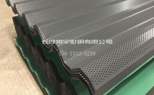 750å?‹ç©¿å­”å½©é’¢ç“¦m.slstone.com