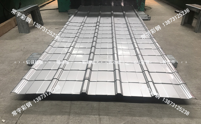 900ͲP m.slstone.com