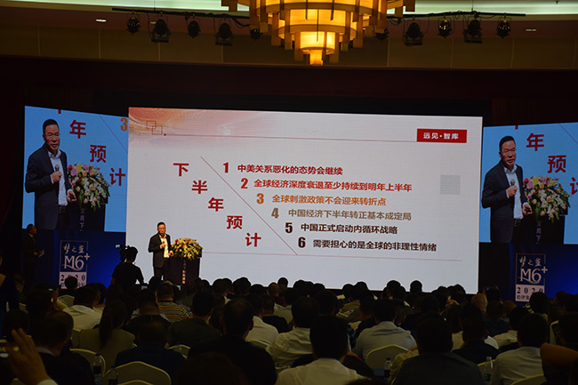 ���v���e�R���h(yu��n)�Ķ෽���v���ˮ�(d��ng)ǰ�ք�(sh��)���҇�(gu��)��(j��ng)��(j��)���R������(zh��n)�͙C(j��)��