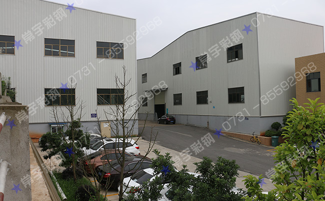 䓽YS m.slstone.com