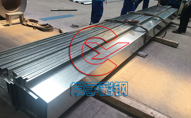 \\ǳа塢\c\zXVi塢ֱi߅ 